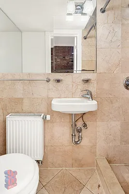 Rented by Centennial Properties NY | media 19