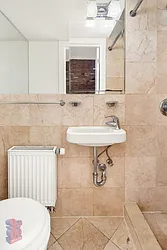 Rented by Centennial Properties NY