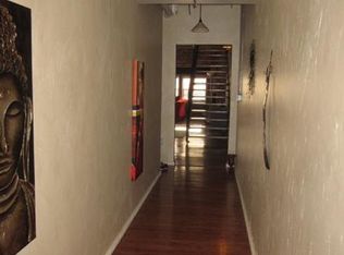 158 Walker St SW APT 6, Atlanta, GA 30313