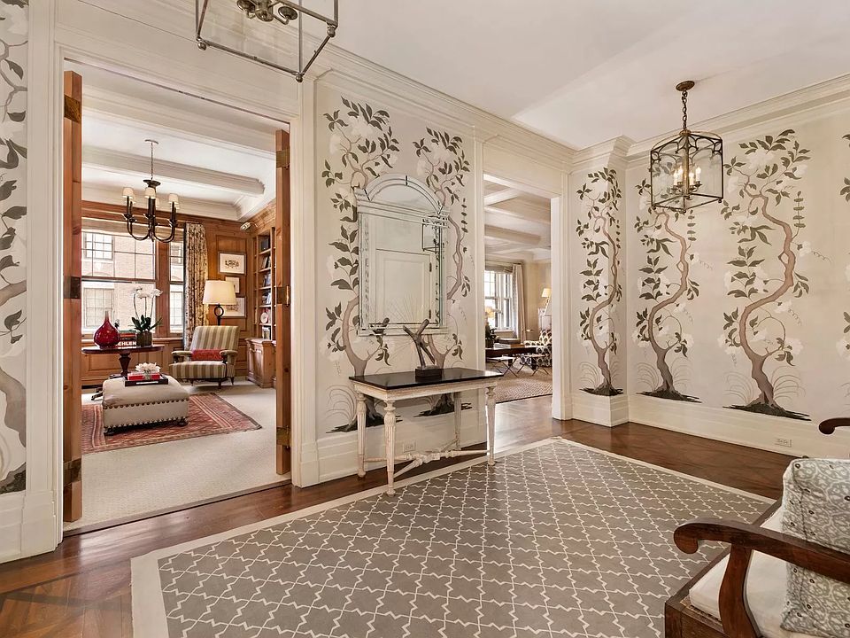 1st image of 555 Park Ave Fl 5W
