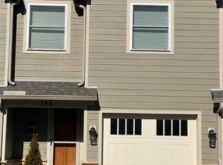 184 S Willow Ridge Ln #184, Vilas, NC 28692