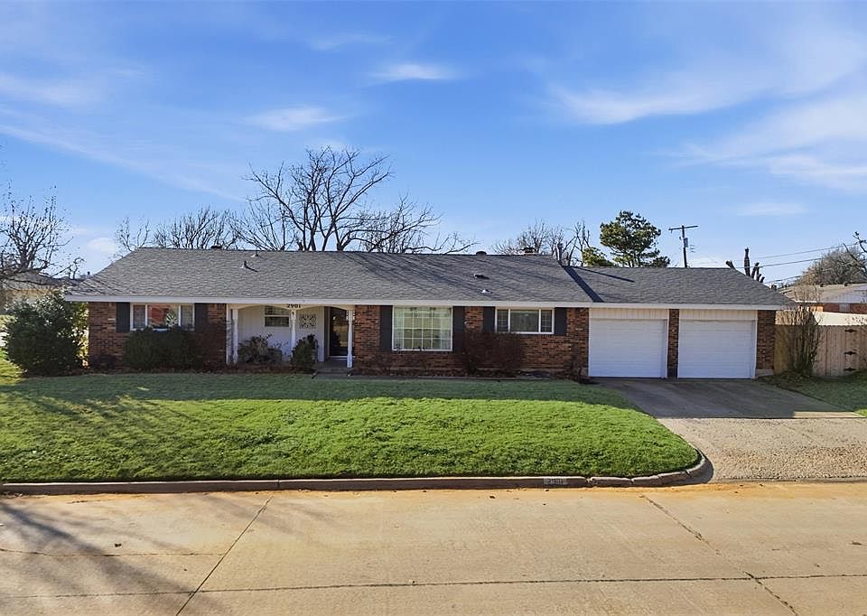 1st image of 2901 N Alexander Ln