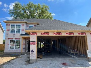 1508 S Apple Grove Ln, Terre Haute, IN 47803