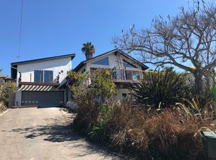 1671 Burgundy Rd, Encinitas, CA 92024