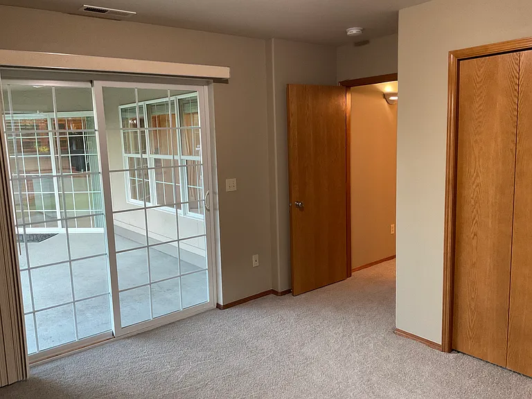 255 Thyme Cir — Photo 12