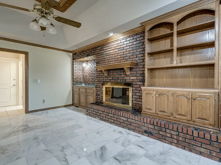 1708 Flamingo Ave — Photo 28