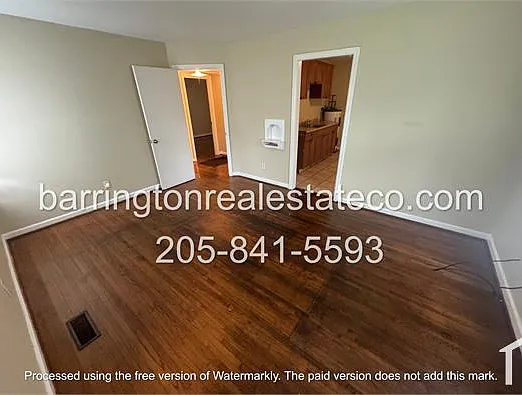 32 Wilkes Cir — Photo 3