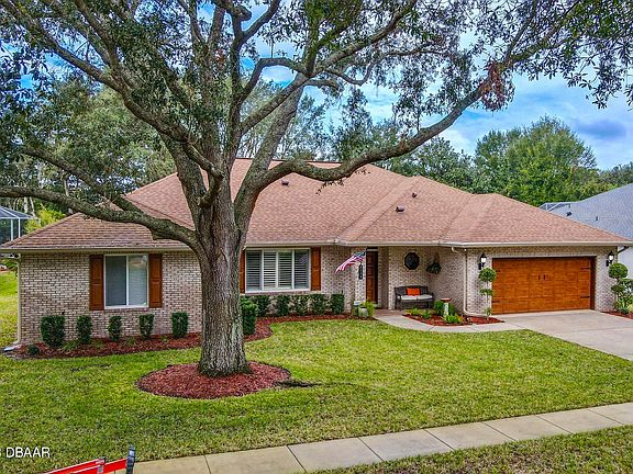 4th image of 3718 Longford Cir