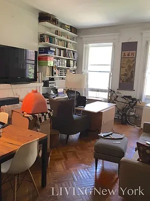 Rented by Living New York | media 10