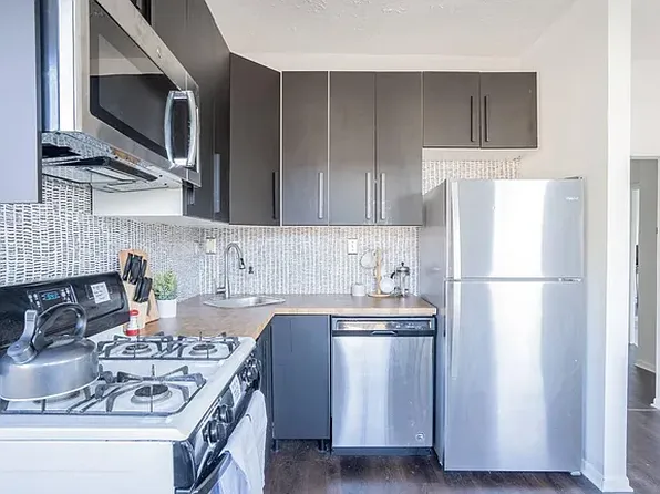 3578 Michigan Ave #2, Cincinnati, OH 45208