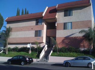 2660 Marengo St APT 1, Los Angeles, CA 90033