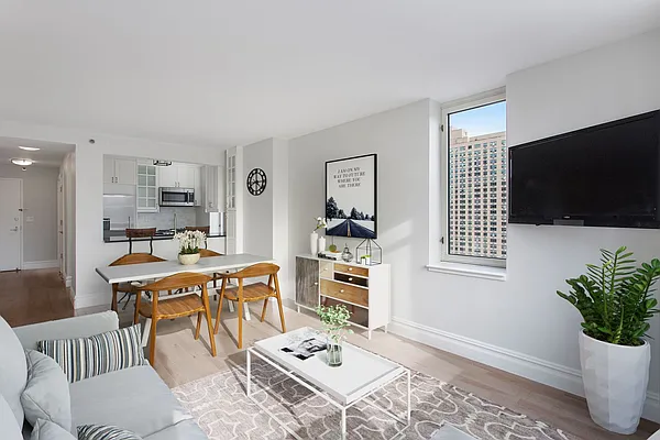 Rented by Compass | media 8