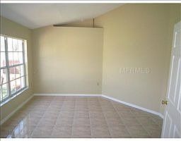 3rd image of 2400 Lancashire Ct