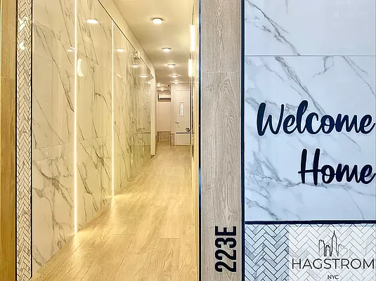 Rented by Hagstrom Management Inc | media 21