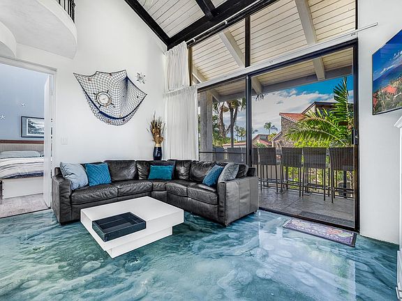 4th image of 940 S Kihei Rd #B301