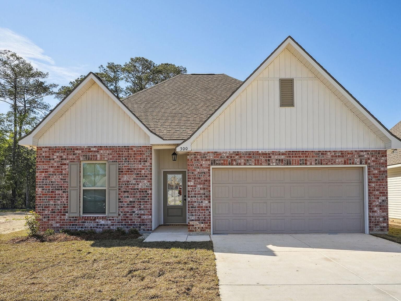 300 Covington Cottage Ln, Covington, LA 70433 Zillow