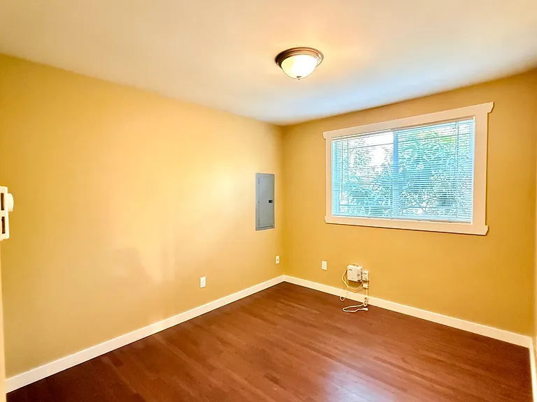 6222 Bluff Pl — Photo 12