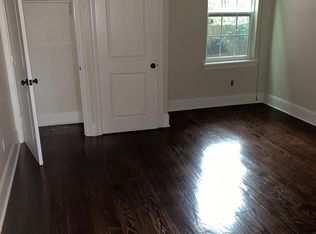 939 Saint Mary St, New Orleans, LA 70130