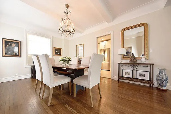 Rented by Buchbinder & Warren | media 37