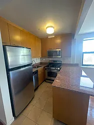 Rented by NextHome Empire