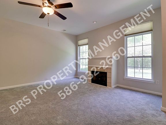 3rd image of 25675 Maritime Cir N