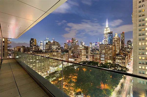 Sold by Compass | media 16