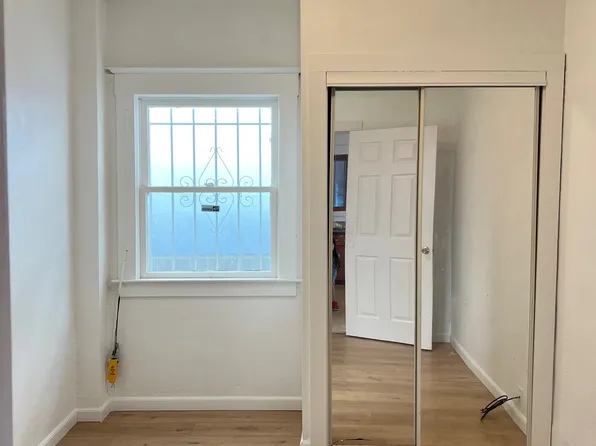 1808 103rd Ave, Oakland, CA 94603