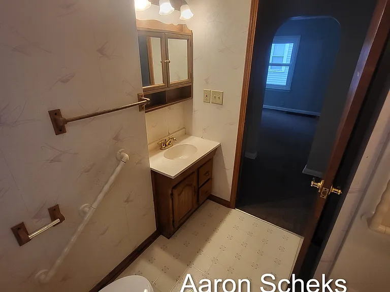 625 Hollibaugh Ave — Photo 11