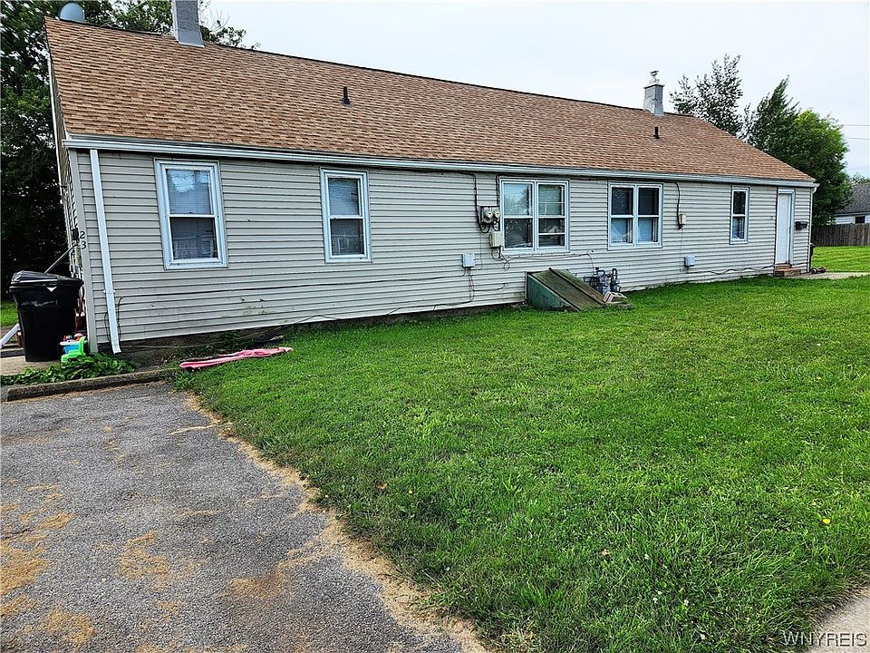 1st image of 19-23 Browning Ave