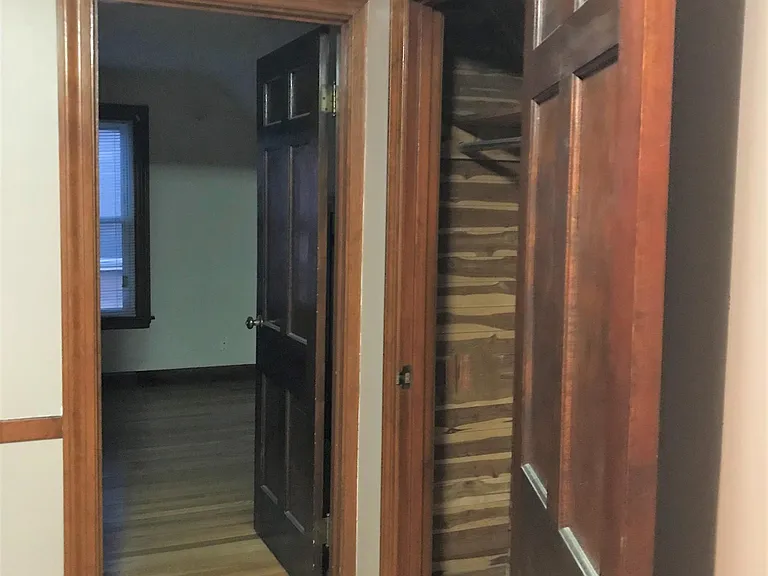 35 Mount Vernon St #2 — Photo 13