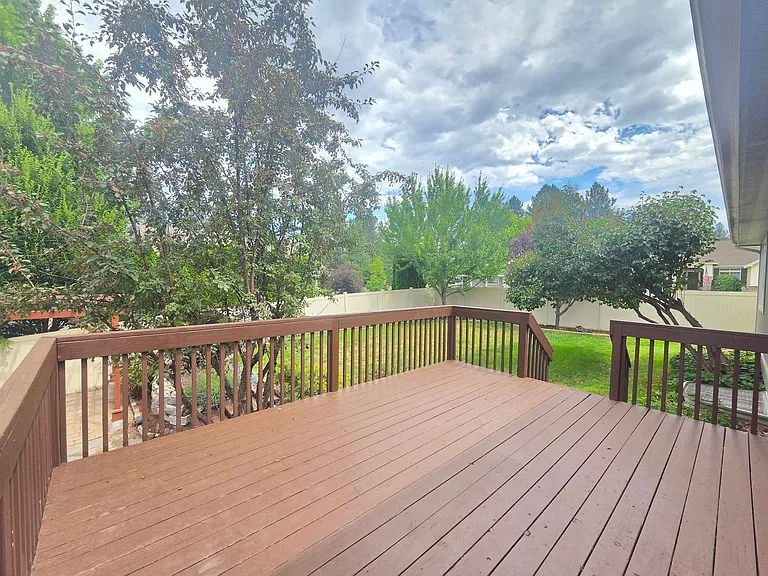 4107 E Summercrest Ct — Photo 33