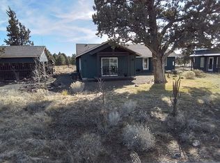 25261 Elk Ln, Bend, OR 97701