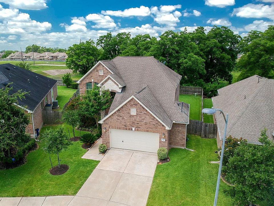 1st image of 5722 Teal Grove Ln