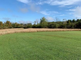 1 S Applegate Rd, Ithaca, NY 14850