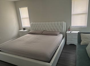 132 Lincoln Rd NW, Lake Placid, FL 33852