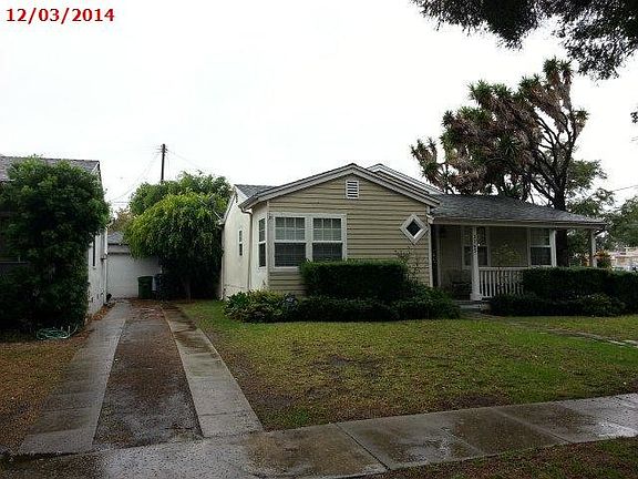 4th image of 3745 Ashwood Ave