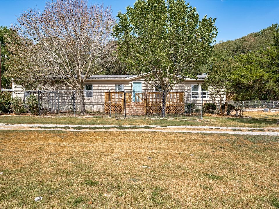 1st image of 1433 Cowan Rd
