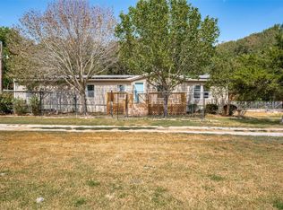 1433 Cowan Rd, Celina, TX 75009