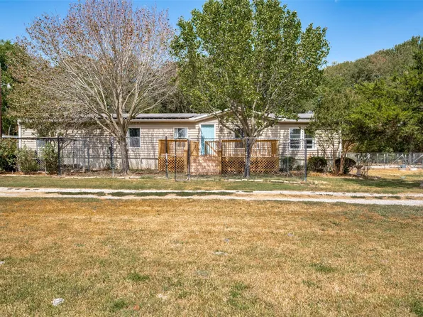 1433 Cowan Rd, Celina, TX 75009