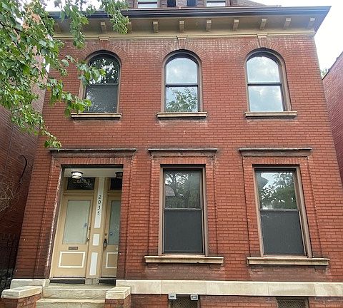 4th image of 2035 Allen Ave Unit 2