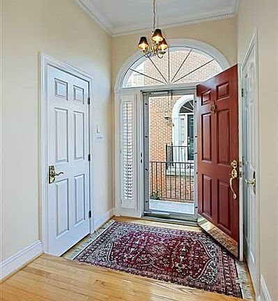 3rd image of 10537 James Wren Way