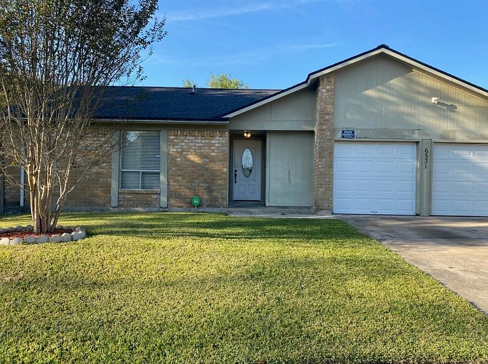 1st image of 6531 Glenmorris Ct
