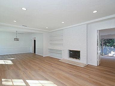 1st image of 136605 Oak Canyon Ave