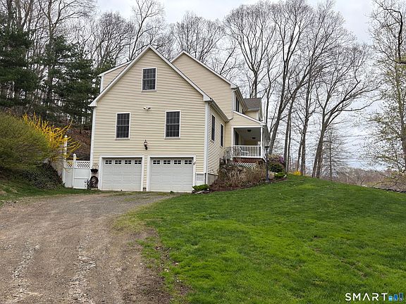 3rd image of 85 McVeagh Road
