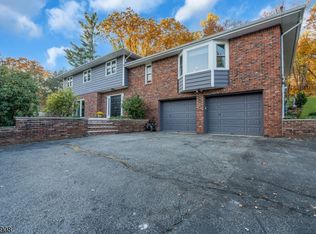 216 Dover Chester Rd, Randolph, NJ 07869