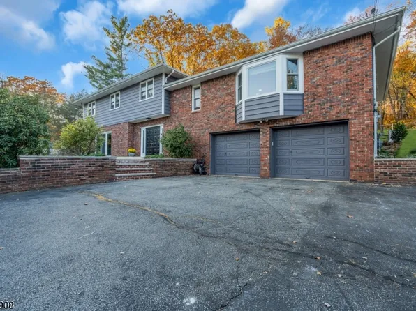 216 Dover Chester Rd, Randolph Twp., NJ 07869