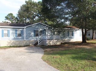 31414 W Timberloch Trl, Magnolia, TX 77355
