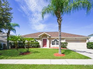 1829 Western Hills Ln, Mascotte, FL 34753