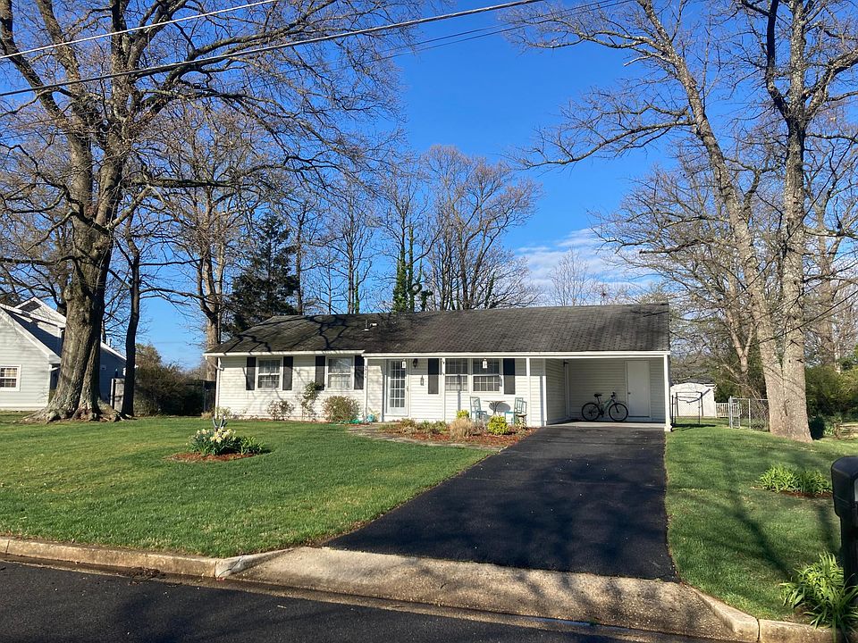 1st image of 5924 Brookview Dr