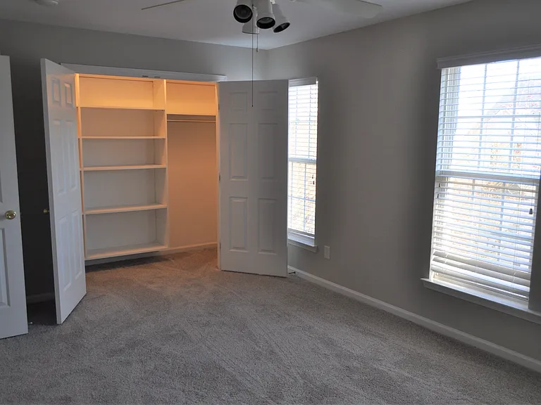 11536 Destin Ln — Photo 21